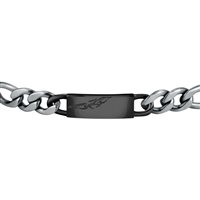 Bracelet Sector No Limits Man Energy in Steel SAFT56 - SAFT56